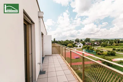 Immobilie kaufen in Wien – 45,32 m², € 242.000 – Bild 3 von 24