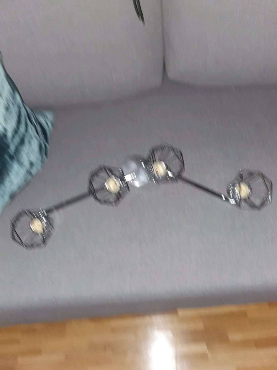 Lampen