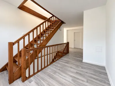 10-Zimmer-Haus kaufen in Scheibbs – 205 m², € 510.000 – Bild 9 von 27