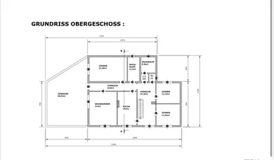 10-Zimmer-Haus kaufen in Scheibbs – 205 m², € 510.000 – Bild 23 von 27