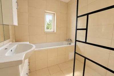 10-Zimmer-Haus kaufen in Scheibbs – 205 m², € 510.000 – Bild 14 von 27