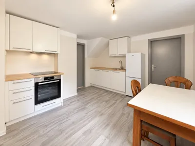 10-Zimmer-Haus kaufen in Scheibbs – 205 m², € 510.000 – Bild 6 von 27