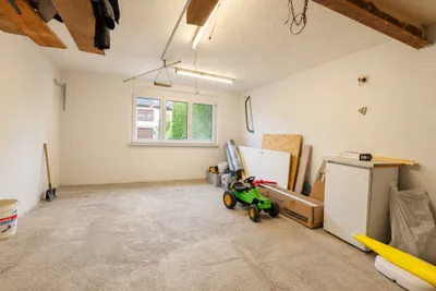 10-Zimmer-Haus kaufen in Scheibbs – 205 m², € 510.000 – Bild 20 von 27