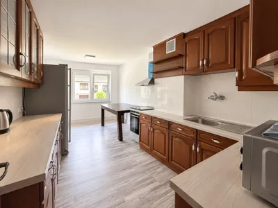 10-Zimmer-Haus kaufen in Scheibbs – 205 m², € 510.000 – Bild 13 von 27