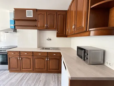 10-Zimmer-Haus kaufen in Scheibbs – 205 m², € 510.000 – Bild 11 von 27