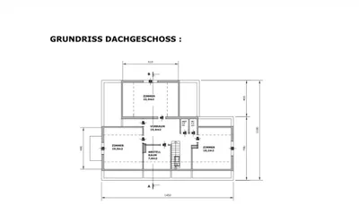 10-Zimmer-Haus kaufen in Scheibbs – 205 m², € 510.000 – Bild 24 von 27