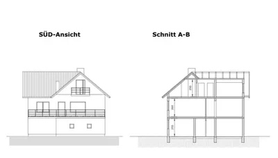 10-Zimmer-Haus kaufen in Scheibbs – 205 m², € 510.000 – Bild 26 von 27