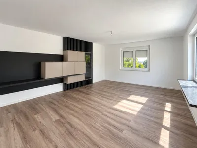 10-Zimmer-Haus kaufen in Scheibbs – 205 m², € 510.000 – Bild 4 von 27