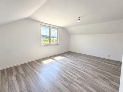 10-Zimmer-Haus kaufen in Scheibbs – 205 m², € 510.000 – Bild 5 von 27