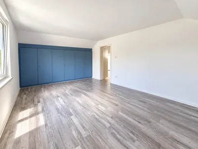 10-Zimmer-Haus kaufen in Scheibbs – 205 m², € 510.000 – Bild 7 von 27