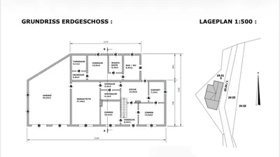 10-Zimmer-Haus kaufen in Scheibbs – 205 m², € 510.000 – Bild 22 von 27