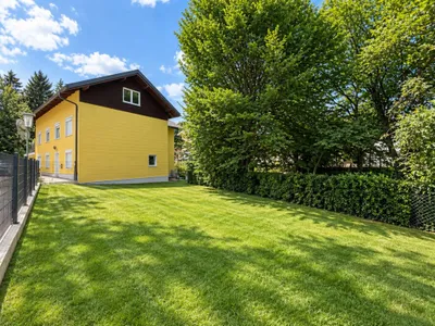 10-Zimmer-Haus kaufen in Scheibbs – 205 m², € 510.000 – Bild 17 von 27