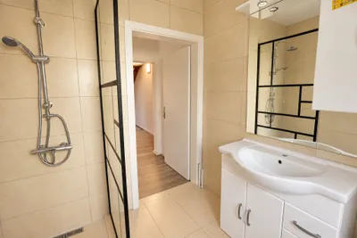 10-Zimmer-Haus kaufen in Scheibbs – 205 m², € 510.000 – Bild 15 von 27