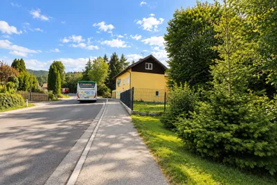 10-Zimmer-Haus kaufen in Scheibbs – 205 m², € 510.000 – Bild 3 von 27