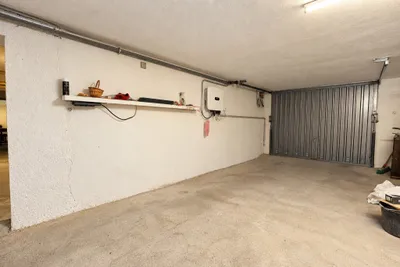10-Zimmer-Haus kaufen in Scheibbs – 205 m², € 510.000 – Bild 21 von 27