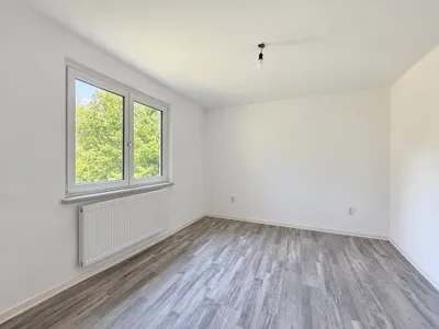 10-Zimmer-Haus kaufen in Scheibbs – 205 m², € 510.000 – Bild 8 von 27