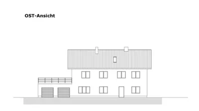 10-Zimmer-Haus kaufen in Scheibbs – 205 m², € 510.000 – Bild 25 von 27