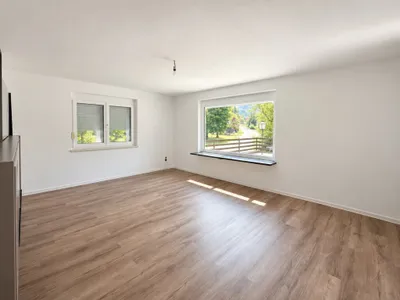 10-Zimmer-Haus kaufen in Scheibbs – 205 m², € 510.000 – Bild 10 von 27