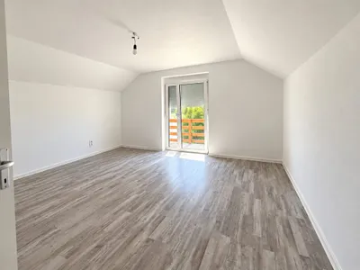 10-Zimmer-Haus kaufen in Scheibbs – 205 m², € 510.000 – Bild 18 von 27