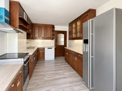 10-Zimmer-Haus kaufen in Scheibbs – 205 m², € 510.000 – Bild 12 von 27