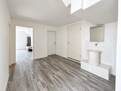 10-Zimmer-Haus kaufen in Scheibbs – 205 m², € 510.000 – Bild 19 von 27