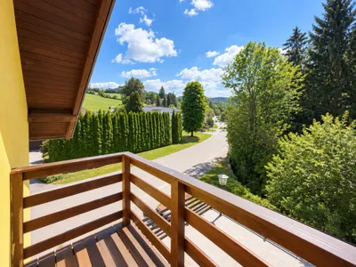 10-Zimmer-Haus kaufen in Scheibbs – 205 m², € 510.000 – Bild 16 von 27
