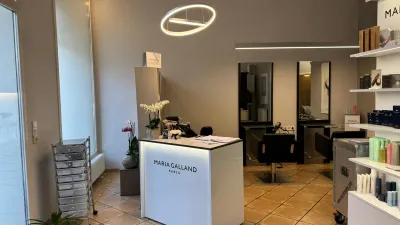 2-Zimmer-Gewerbeimmobilie mieten in Wien – 50 m², € 1.697 – Bild 7 von 8