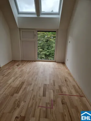 2-Zimmer-Wohnung mieten in Wien – 58,88 m², € 1.199 – Bild 4 von 6