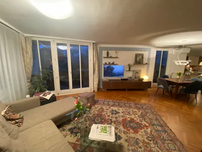 5-Zimmer-Wohnung kaufen in Wien – 116 m², € 950.000 – Bild 5 von 19