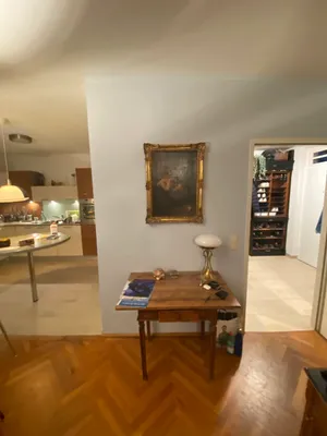 5-Zimmer-Wohnung kaufen in Wien – 116 m², € 950.000 – Bild 16 von 19