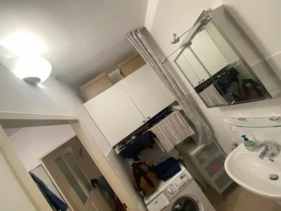 5-Zimmer-Wohnung kaufen in Wien – 116 m², € 950.000 – Bild 17 von 19