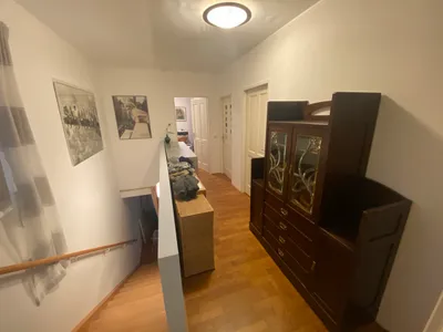 5-Zimmer-Wohnung kaufen in Wien – 116 m², € 950.000 – Bild 12 von 19