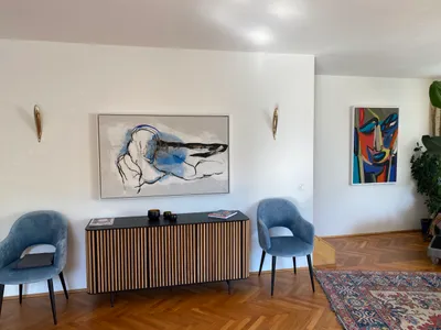 5-Zimmer-Wohnung kaufen in Wien – 116 m², € 950.000 – Bild 6 von 19
