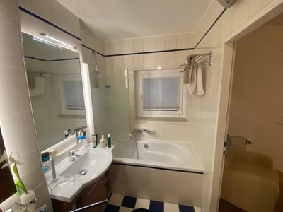 5-Zimmer-Wohnung kaufen in Wien – 116 m², € 950.000 – Bild 13 von 19