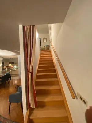 5-Zimmer-Wohnung kaufen in Wien – 116 m², € 950.000 – Bild 15 von 19