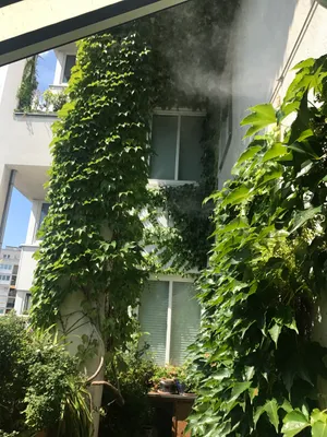 5-Zimmer-Wohnung kaufen in Wien – 116 m², € 950.000 – Bild 10 von 19