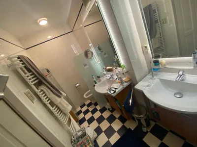 5-Zimmer-Wohnung kaufen in Wien – 116 m², € 950.000 – Bild 14 von 19