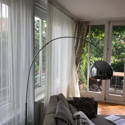 5-Zimmer-Wohnung kaufen in Wien – 116 m², € 950.000 – Bild 3 von 19