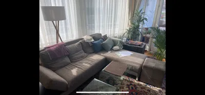 5-Zimmer-Wohnung kaufen in Wien – 116 m², € 950.000 – Bild 2 von 19