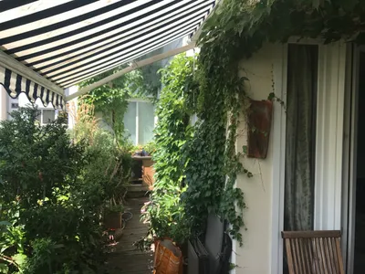 5-Zimmer-Wohnung kaufen in Wien – 116 m², € 950.000 – Bild 7 von 19