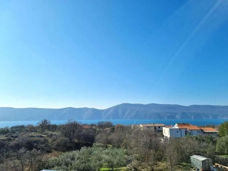 Moderne Villa (DHH) mit Swimmingpool und Meerblick - Вид 3