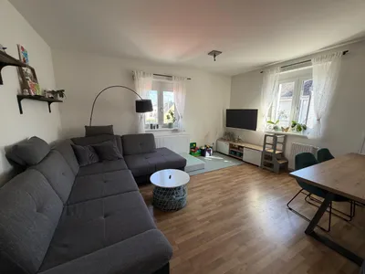 3-Zimmer-Wohnung mieten in Sankt Pölten Land – 87,83 m², € 990 – Bild 4 von 6