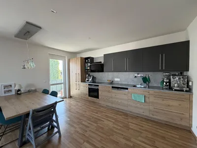 3-Zimmer-Wohnung mieten in Sankt Pölten Land – 87,83 m², € 990 – Bild 5 von 6