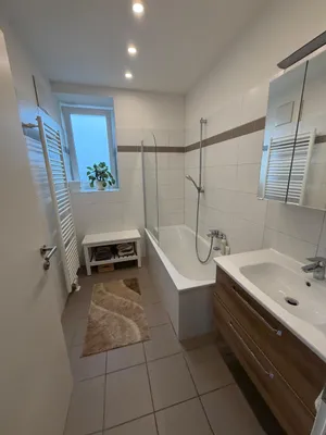 3-Zimmer-Wohnung mieten in Sankt Pölten Land – 87,83 m², € 990 – Bild 3 von 6