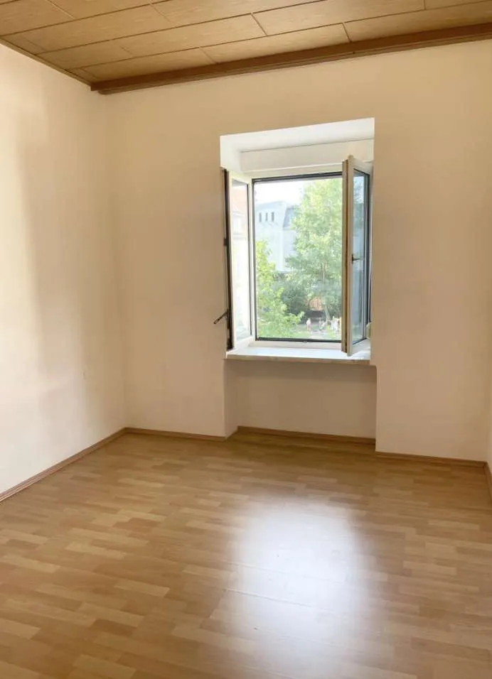 Wohnung zu vermieten in Eggenberg nähe FH Joanneum - Ansicht 2