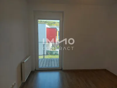 Wohnung mieten in Melk – 67,38 m², € 947 – Bild 10 von 13
