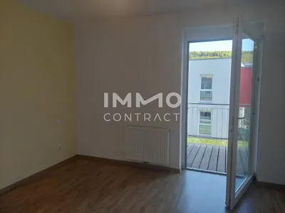 Wohnung mieten in Melk – 67,38 m², € 947 – Bild 9 von 13