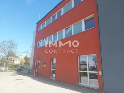 Wohnung mieten in Melk – 67,38 m², € 947 – Bild 12 von 13