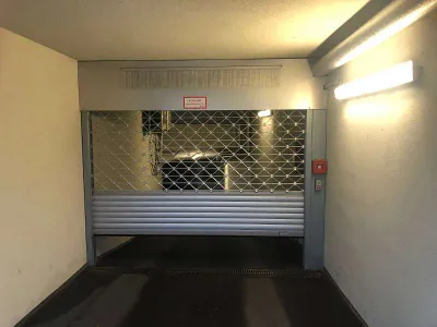 Immobilie mieten in Tulln – € 138 – Bild 2 von 4