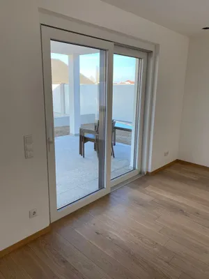6-Zimmer-Haus mieten in Tulln – 136 m², € 1.690 – Bild 6 von 19